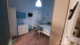 CASETTA INDIPENDENTE 67 mq. commerciali , VENDESI AD AVOLA SR SITUATA IN VIA M. RAPISARDI ZONA CINEM CASETTA INDIPENDENTE 67 mq. commerciali , VENDESI AD AVOLA SR SITUATA IN VIA M. RAPISARDI ZONA CINEM