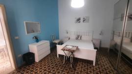 CASETTA INDIPENDENTE 67 mq. commerciali , VENDESI AD AVOLA SR SITUATA IN VIA M. RAPISARDI ZONA CINEM CASETTA INDIPENDENTE 67 mq. commerciali , VENDESI AD AVOLA SR SITUATA IN VIA M. RAPISARDI ZONA CINEM