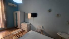 APPARTAMENTO 65 MQ. AFFITTASI AD  AVOLA CENTRO 450  EURO AL MESE   SOLO A REFERENZIATI PER MAGG. INF