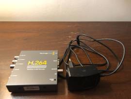 Registratore video HDMI per PC Registratore video HDMI per PC