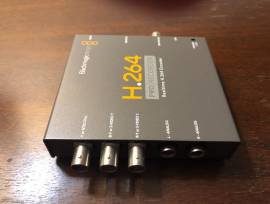 Registratore video HDMI per PC Registratore video HDMI per PC