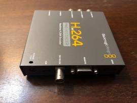 Registratore video HDMI per PC Registratore video HDMI per PC