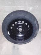 CERCHIONE PER AUTO
