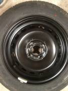 CERCHIONE PER AUTO