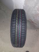 CERCHIONE PER AUTO