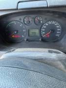 LOTTO UNICO - Furgone Ford Transit targato EB241NP