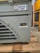 MURALE FRIGO ELECTROLUX USATO 