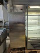 MURALE FRIGO ELECTROLUX USATO 