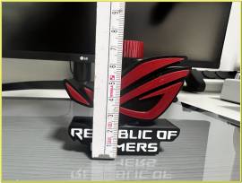 Supporto Scheda Video anti-sag Asus Rog Supporto Scheda Video anti-sag Asus Rog