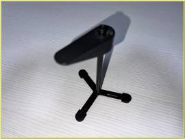 Supporto Scheda Video anti-sag Universale Supporto Scheda Video anti-sag Universale