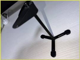Supporto Scheda Video anti-sag Universale Supporto Scheda Video anti-sag Universale
