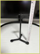 Supporto Scheda Video anti-sag Universale Supporto Scheda Video anti-sag Universale