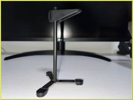 Supporto Scheda Video anti-sag Universale Supporto Scheda Video anti-sag Universale
