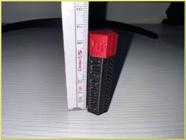 Supporto Scheda Video anti-sag Asus Tuf 