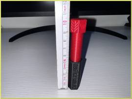 Supporto Scheda Video anti-sag Asus Tuf 