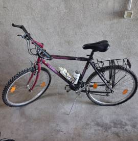 Mountain bike Giant Terrago