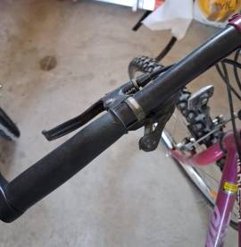 Mountain bike Giant Terrago Mountain bike Giant Terrago
