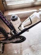 Mountain bike Giant Terrago Mountain bike Giant Terrago
