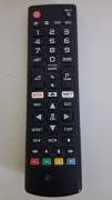 LG TV LED 32" Full HD Smart TV Active HDR