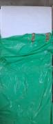 BMM Materasso Classic 90x190 cm H4 BMM Materasso Classic 90x190 cm H4