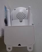 Telecamera wifi