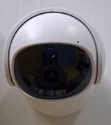 Telecamera wifi Telecamera wifi