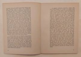 Orvieto Etrusca. Arte e storia di Mario Bizzarri Tipografia Zamperini, Orvieto 1972 Orvieto Etrusca. Arte e storia di Mario Bizzarri Tipografia Zamperini, Orvieto 1972