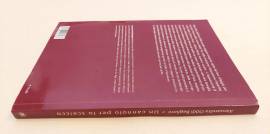 Storia fiabesca della nascita del cannolo siciliano di Alessandro Oddi Baglioni 1°Ed.Flaccovio, 2017 Storia fiabesca della nascita del cannolo siciliano di Alessandro Oddi Baglioni 1°Ed.Flaccovio, 2017