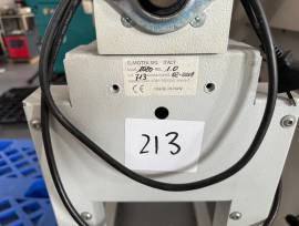 LOTTO 12 - Banco Test circuiti SPEA, modulo per linea di