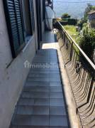Ampio appartamento di mq. 90 Termoautonomo