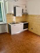 Ampio appartamento di mq. 90 Termoautonomo