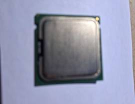 Processore Intel Pentium 4 531 3.00 GHz 800 MHz Processore Intel Pentium 4 531 3.00 GHz 800 MHz