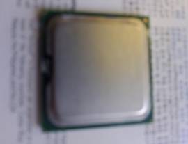 Processore Intel Pentium 4 630 3.00 GHz 