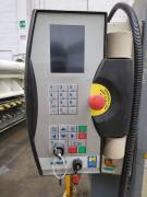 CESOIA HACO  3000 X 6  IDRAULICA 