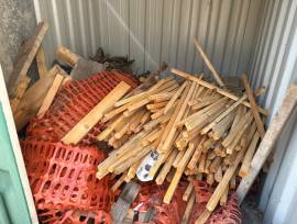 Container Container
