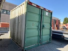 Container