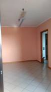 Affittasi ufficio Bergamo città