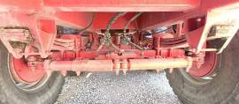 RIMORCHIO AGRICOLO del 2020 VAIA 310 Q.li 