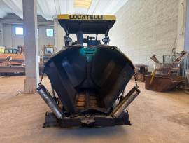 Vibrofinitrice Vogele mod. Super 1103-2
