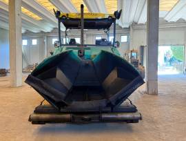 Vibrofinitrice Vogele mod. Super 1803-3I