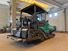 Vibrofinitrice Vogele mod. Super 1803-3I