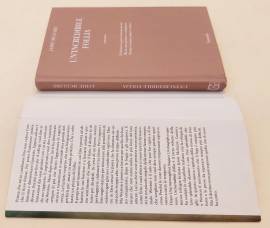 Un'incredibile follia di Jamie McGuire 1°Ed.Garzanti, giugno 2015
