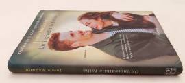 Un'incredibile follia di Jamie McGuire 1°Ed.Garzanti, giugno 2015