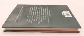 Un'incredibile follia di Jamie McGuire 1°Ed.Garzanti, giugno 2015