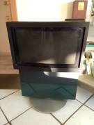 Televisione Bang e Olufsen 