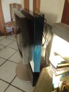 Televisione Bang e Olufsen 