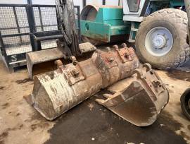 Escavatore cingolato Takeuchi mod. TB175 Escavatore cingolato Takeuchi mod. TB175