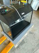 VETRINA FRIGO VENTILATA USATA 
