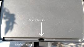 Cucina elettrica Giapponese Cucina elettrica Giapponese