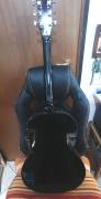 Chitarra acustica elettrificata Chitarra acustica elettrificata